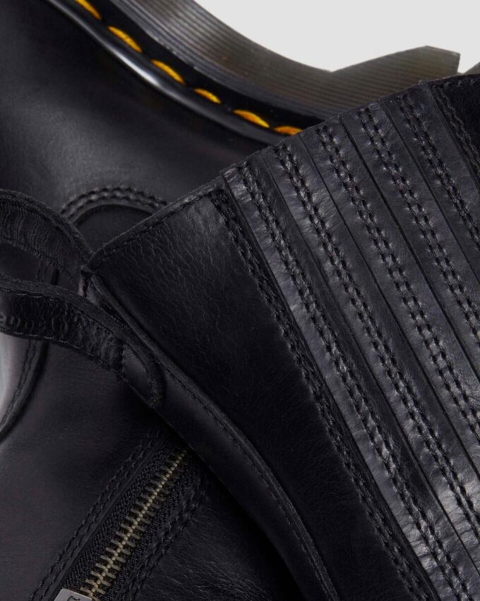 Botas Chelsea Amaayah Lo de piel Orleans Botas Chelsea Amaayah Lo de piel Orleans