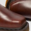 Botas Chelsea Amaayah Lo de piel Orleans Botas Chelsea Amaayah Lo de piel Orleans