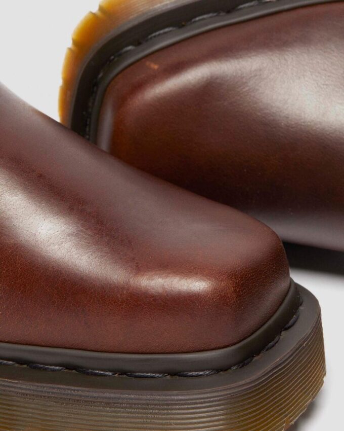 Botas Chelsea Amaayah Lo de piel Orleans Botas Chelsea Amaayah Lo de piel Orleans
