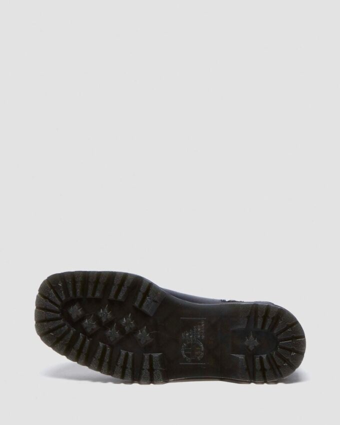 Botas Chelsea Amaayah Lo de piel Orleans Botas Chelsea Amaayah Lo de piel Orleans