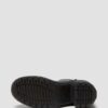 BOTAS CHELSEA CON TACÓN DE CUERO SPENCE HARNESS SENDAL