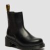 Botas Chelsea de cuero Alderstone Orleans