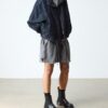 Botas Chelsea de cuero Alderstone Orleans