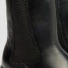 Botas Chelsea de cuero Alderstone Orleans