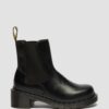 Botas Chelsea de cuero Alderstone Orleans