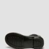 Botas Chelsea de cuero Alderstone Orleans
