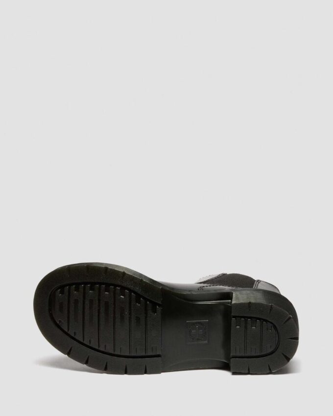 Botas Chelsea de cuero Alderstone Orleans