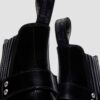 Botas Chelsea de cuero Analine con arnés 2976 Botas Chelsea de cuero Analine con arnés 2976