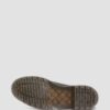 Botas Chelsea de cuero Analine Graeme Botas Chelsea de cuero Analine Graeme