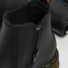 Botas Chelsea de piel Softy T para bebés/niños pequeños 2976 Botas Chelsea de piel Softy T para bebés/niños pequeños 2976