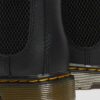 Botas Chelsea de piel Softy T para bebés/niños pequeños 2976 Botas Chelsea de piel Softy T para bebés/niños pequeños 2976
