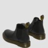 Botas Chelsea de piel Softy T para niño 2976 Botas Chelsea de piel Softy T para niño 2976
