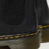 Botas Chelsea de piel Softy T para niño 2976 Botas Chelsea de piel Softy T para niño 2976