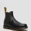 Botas Chelsea de Smooth Leather 2976 Botas Chelsea de Smooth Leather 2976