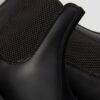 Botas Chelsea de Smooth Leather 2976 Botas Chelsea de Smooth Leather 2976