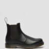Botas Chelsea de Smooth Leather 2976 Botas Chelsea de Smooth Leather 2976