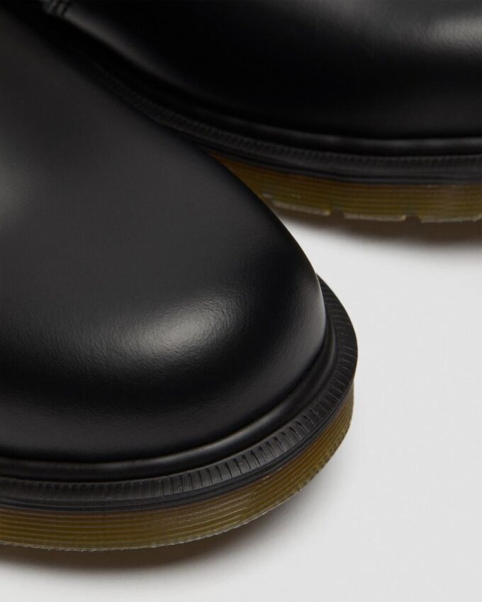 Botas Chelsea de Smooth Leather 2976 Botas Chelsea de Smooth Leather 2976