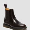 Botas Chelsea Flora Arcadia