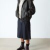 Botas Chelsea Flora Arcadia