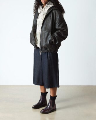 Botas Chelsea Flora Arcadia