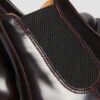 Botas Chelsea Flora Arcadia