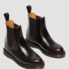 Botas Chelsea Flora Arcadia