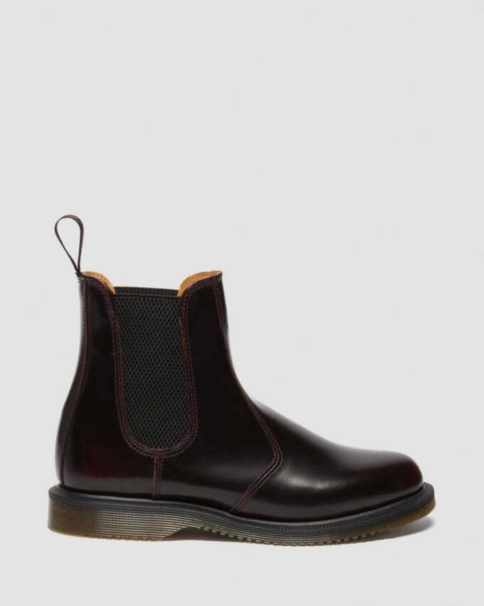 Botas Chelsea Flora Arcadia