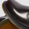 Botas Chelsea Flora Arcadia