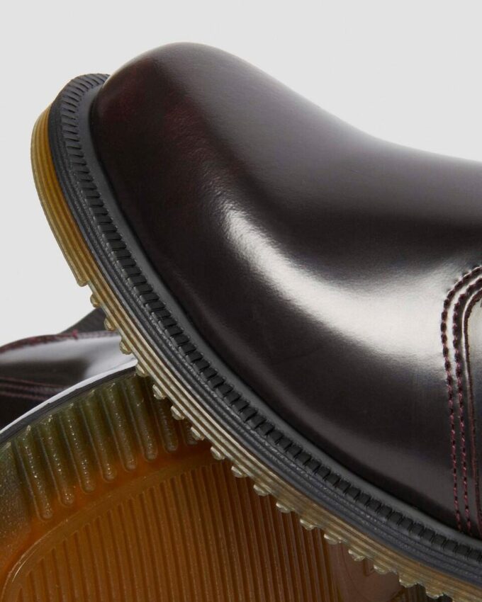 Botas Chelsea Flora Arcadia