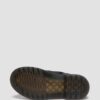 Botas Chelsea forradas de piel sintética Leonore 2976 para niños Botas Chelsea forradas de piel sintética Leonore 2976 para niños