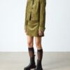 Botas Chelsea Maybole con puntera cuadrada