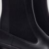 Botas Chelsea Maybole con puntera cuadrada