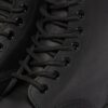 Botas con cordones 1460 de piel engrasada Botas con cordones 1460 de piel engrasada