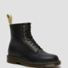 Botas con cordones 1460 Felix veganas