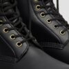 Botas con cordones 1460 Felix veganas