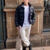 Botas con cordones 1460 Felix veganas