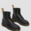 Botas con cordones 1460 Felix veganas