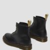 Botas con cordones 1460 Felix veganas