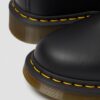 Botas con cordones 1460 Felix veganas