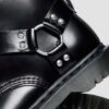 Botas con cordones 1460 Harness Leather Botas con cordones 1460 Harness Leather