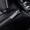 Botas con cordones 1460 Harness Leather Botas con cordones 1460 Harness Leather