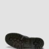 Botas con cordones 1460 Harness Leather Botas con cordones 1460 Harness Leather