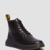 Botas con cordones Crewson Leather Chukka Botas con cordones Crewson Leather Chukka