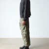 Botas con cordones Crewson Leather Chukka Botas con cordones Crewson Leather Chukka