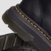 Botas con cordones Crewson Leather Chukka Botas con cordones Crewson Leather Chukka