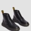Botas con cordones Crewson Leather Chukka Botas con cordones Crewson Leather Chukka