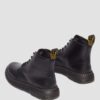 Botas con cordones Crewson Leather Chukka Botas con cordones Crewson Leather Chukka