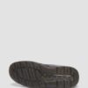 Botas con cordones Crewson Leather Chukka Botas con cordones Crewson Leather Chukka