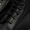 Botas con cordones de cuero 1460 Bex Pisa