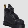Botas con cordones de cuero 1460 Protect Botas con cordones de cuero 1460 Protect